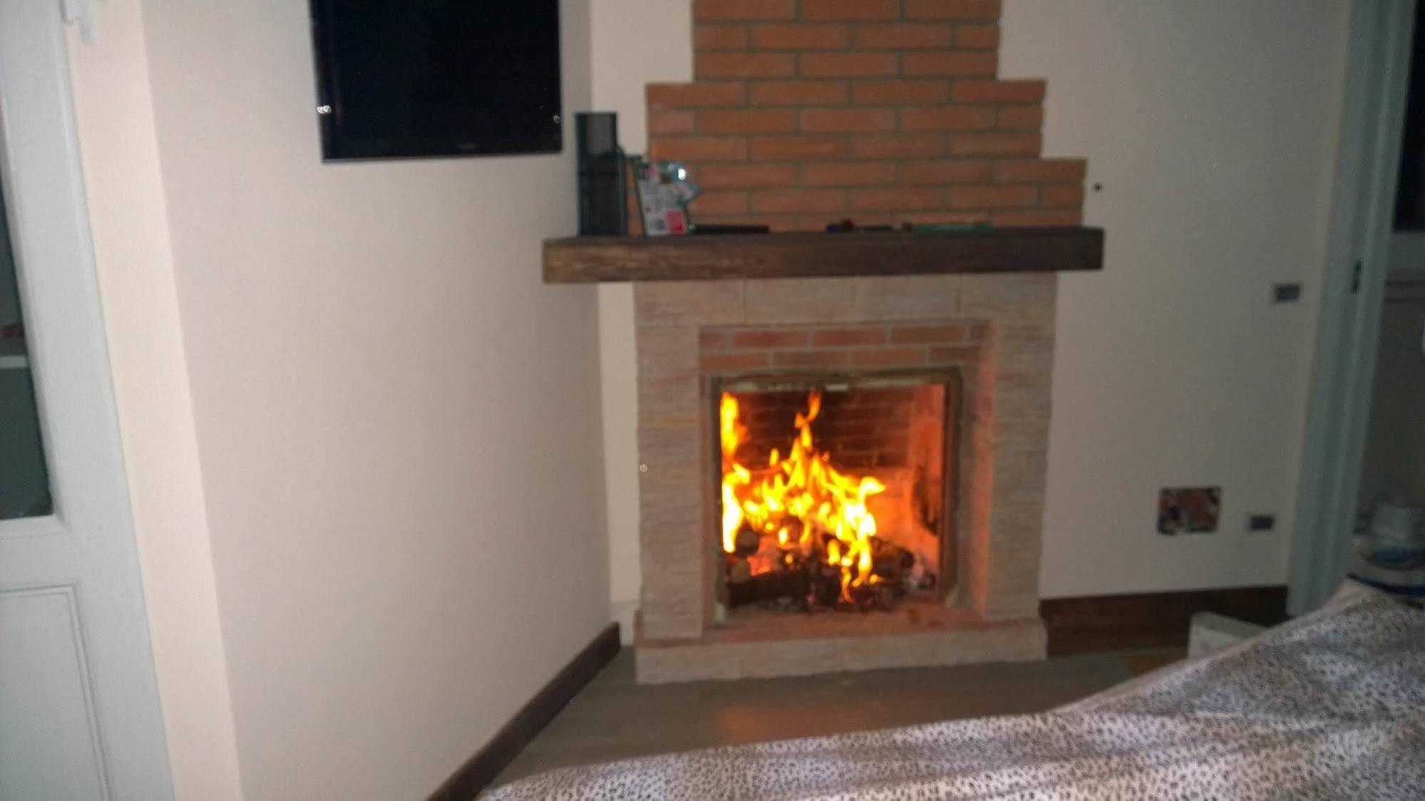 Lago 2 Lugano Centro Kültér fotó